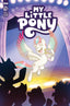 My Little Pony #19 Back Issues IDW Publishing Default Title