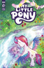 My Little Pony #19 Scruggs Var Back Issues IDW Publishing Default Title