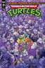 Teenage Mutant Ninja Turtles Saturday Morning Adventures (2023) #07 Comics - Back Issues IDW Default Title