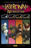 Teenage Mutant Ninja Turtles The Last Ronin Re-Evolution #01 Delgado Var Comics - Back Issues IDW Default Title