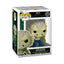 Pop Secret Invasion 1331 Gravik Action Figures/Funko Pop FUNKO Default Title