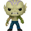 Pop Secret Invasion 1331 Gravik Action Figures/Funko Pop FUNKO
