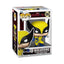 Pop Deadpool 1363 Wolverine Action Figures/Funko Pop FUNKO Default Title