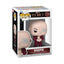 Pop Echo 1336 Kingpin