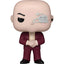 Pop Echo 1336 Kingpin