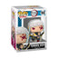 Pop Demon Slayer 1533 Tengen Uzui Action Figures/Funko Pop Funko Default Title
