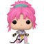 Pop Hunter X Hunter 1567 Machi