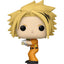 Pop My Hero Academia 1517 Denki Kaminari Action Figures/Funko Pop FUNKO