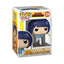 Pop My Hero Academia 1520 Kyoka Jiro Action Figures/Funko Pop FUNKO Default Title