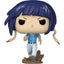 Pop My Hero Academia 1520 Kyoka Jiro Action Figures/Funko Pop FUNKO