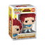 Pop My Hero Academia 1518 Eijiro Kirishima Action Figures/Funko Pop FUNKO Default Title