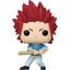 Pop My Hero Academia 1518 Eijiro Kirishima Action Figures/Funko Pop FUNKO