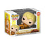 Pop My Hero Academia 1519 Mashirao Ojiro Action Figures/Funko Pop FUNKO Default Title