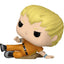 Pop My Hero Academia 1519 Mashirao Ojiro Action Figures/Funko Pop FUNKO