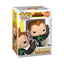 Pop My Hero Academia 1523 Re-Destro Action Figures/Funko Pop FUNKO Default Title