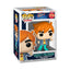 Pop Scott Pilgrim Takes Off 1714 Scott Pilgrim Action Figures/Funko Pop FUNKO Default Title