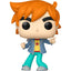 Pop Scott Pilgrim Takes Off 1714 Scott Pilgrim Action Figures/Funko Pop FUNKO