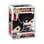 Pop Yu-Gi-Oh! 1602 Chazz Princeton Action Figures/Funko Pop FUNKO Default Title
