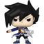Pop Yu-Gi-Oh! 1602 Chazz Princeton Action Figures/Funko Pop FUNKO