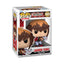 Pop Yu-Gi-Oh! 1603 Jaden Yuki Action Figures/Funko Pop FUNKO Default Title