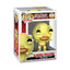 Pop Yu-Gi-Oh! 1600 Ojama Yellow Action Figures/Funko Pop FUNKO Default Title