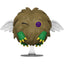 Pop Yu-Gi-Oh! 1601 Winged Kuriboh Action Figures/Funko Pop FUNKO
