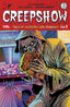 Creepshow Volume 2 #03 Comics Image Comics Default Title
