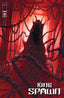 King Spawn #28 Vargas Var Comics - Back Issues Image Comics Default Title