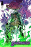 Scorched #24 Comics - Back Issues Image Comics Default Title
