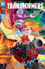 Transformers (2023) #02 1:10 Arocena Var Comics - Back Issues Image Comics Default Title