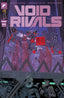Void Rivals #06 Comics - Back Issues Image Comics Default Title