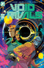 Void Rivals #06 Christian Ward Var Comics - Back Issues Image Comics Default Title