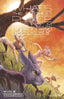 Whats the Furthest Place From Here #16 Mulvey Var Comics - Back Issues Image Comics Default Title