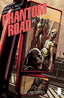 Phantom Road #06 Bueno Var Comics - Back Issues Image Comics Default Title