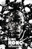 Kong The Great War #06 1:10 Jae Lee Var Independent Dynamite Entertainment Default Title  