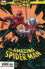 Amazing Spider-Man (2022) #40