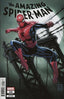 Amazing Spider-Man (2022) #40 1:25 Daniel Var