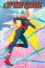 Captain Marvel (2023) #03 1:25 Marguerite Sauvage Var Comics - Back Issues Marvel Comics Default Title