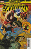 Miles Morales Spider-Man (2022) #13 Comics - Back Issues Marvel Comics Default Title