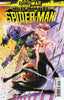 Miles Morales Spider-Man (2022) #14 Comics - Back Issues Marvel Comics Default Title