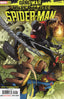 Miles Morales Spider-Man (2022) #15 Comics - Back Issues Marvel Comics Default Title