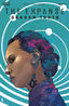 Expanse Dragon Tooth #08 Comics - Back Issues Boom! Entertainment Default Title