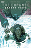 Expanse Dragon Tooth #08 Kerschl Var Comics - Back Issues Boom! Entertainment Default Title