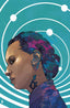 Expanse Dragon Tooth #08 1:10 Yoon Var Comics - Back Issues Boom! Entertainment Default Title