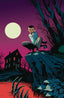 House of Slaughter #20 1:15 Javier Rodriguez Var Comics - Back Issues Boom! Entertainment Default Title