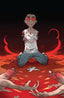 House of Slaughter #20 Ramon Perez Var Comics - Back Issues Boom! Entertainment Default Title