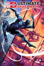 Ultimate Spider-Man (2024) #01 Mateus Manhanini Var Comics - Back Issues Marvel Comics Default Title