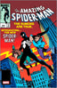 Amazing Spider-Man (1963) #252 Facsimile Edition (2024) Back Issues Marvel Comics Default Title