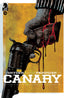 Canary #03 Back Issues Dark Horse Comics Default Title