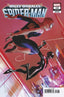 Miles Morales Spider-Man (2022) #13 1:25 Ngyuen Var Comics - Back Issues Marvel Comics Default Title
